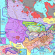 Illustration for article titled An Interactive Map of Regional American Accents, With Audio
